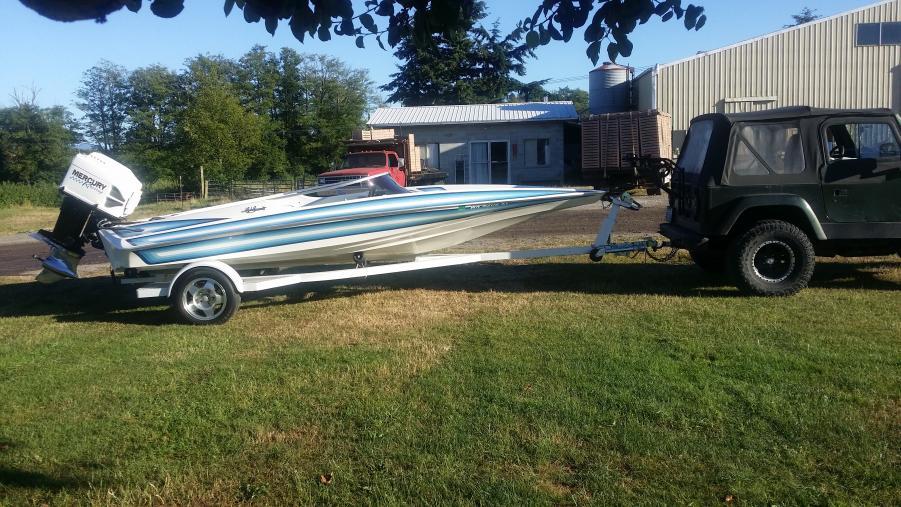 Name: 20140708_190428.jpg
Views: 290
Size: 115.7 KB