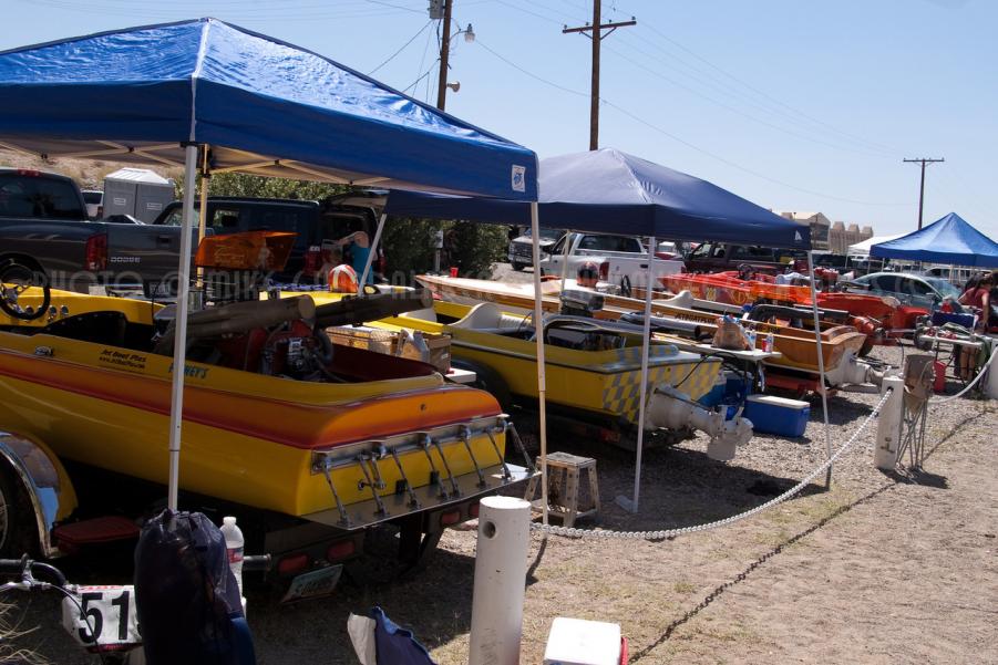 Name: parker2011.jpg
Views: 145
Size: 97.0 KB