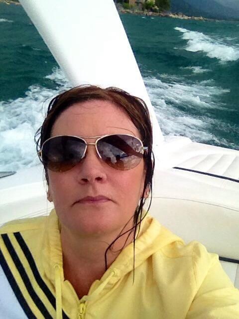 Name: ImageUploadedByTapatalk1405483231.862014.jpg
Views: 375
Size: 80.1 KB