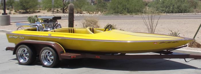 Name: DSCF4633.jpg
Views: 1075
Size: 31.1 KB