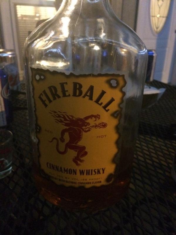 Name: ImageUploadedByTapatalk1405839402.167463.jpg
Views: 357
Size: 49.5 KB