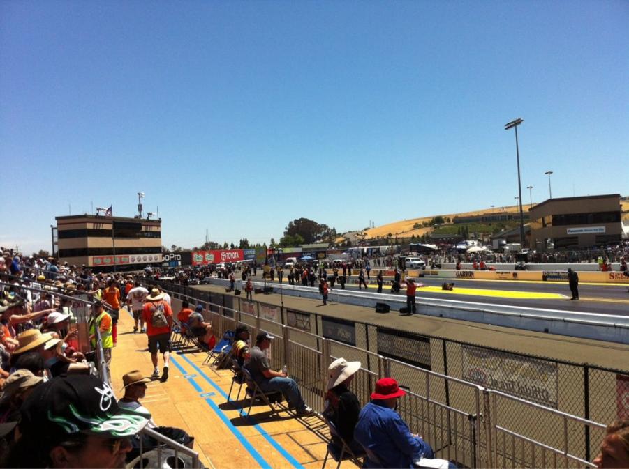 Name: ImageUploadedByTapatalk1406406876.931938.jpg
Views: 359
Size: 89.2 KB