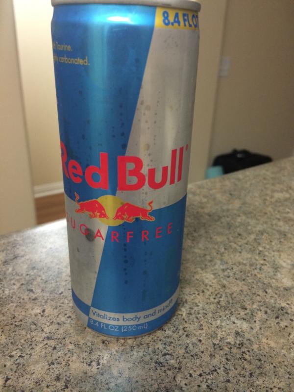 Name: ImageUploadedByTapatalk1408086771.400190.jpg
Views: 182
Size: 55.3 KB