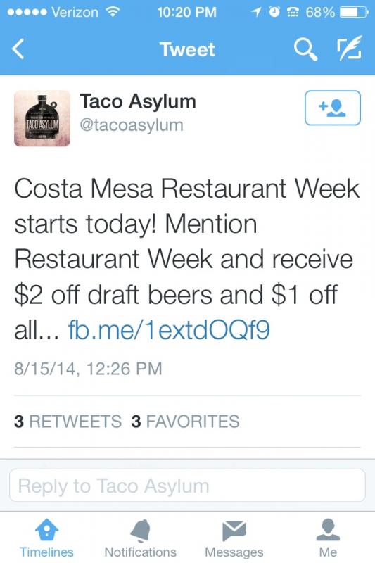 Name: ImageUploadedByTapatalk1408444322.098961.jpg
Views: 316
Size: 49.4 KB