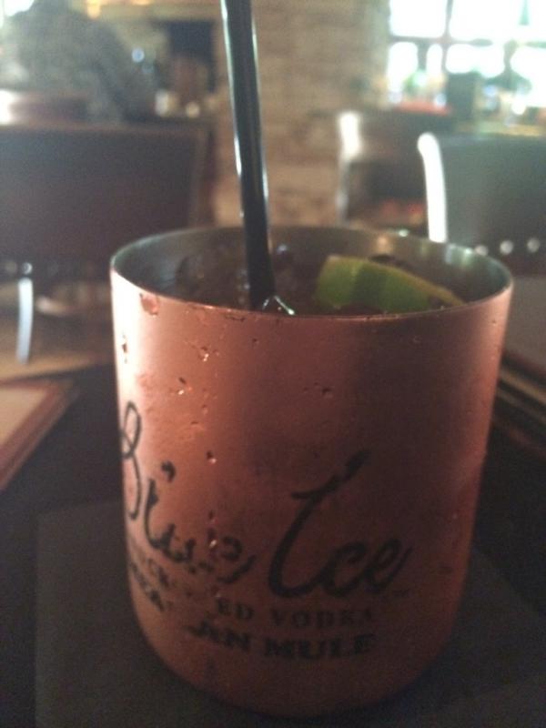 Name: ImageUploadedByTapatalk1408508302.658258.jpg
Views: 296
Size: 37.2 KB