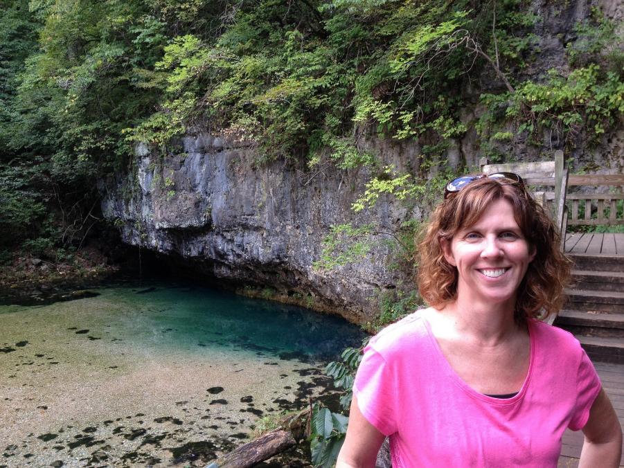 Name: daytime 6.jpg
Views: 552
Size: 156.0 KB