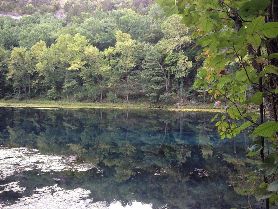 Name: daytime 7.jpg
Views: 553
Size: 142.9 KB