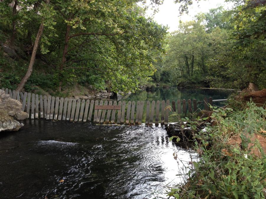 Name: daytime 5.jpg
Views: 535
Size: 157.0 KB