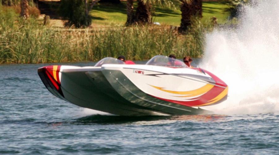 Name: ImageUploadedByTapatalk1409709228.283309.jpg
Views: 336
Size: 66.4 KB