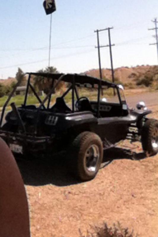 Name: ImageUploadedByTapatalk1410965765.349705.jpg
Views: 210
Size: 40.4 KB