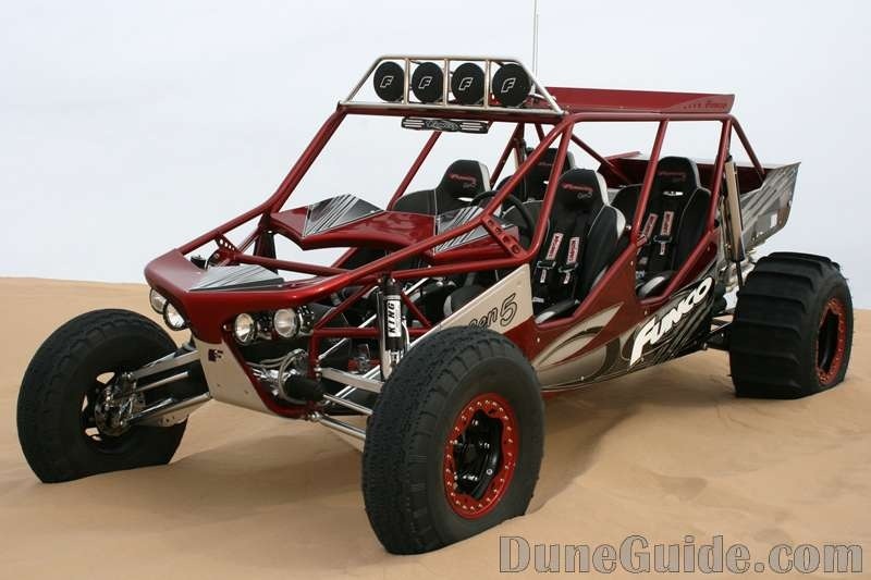 Name: ImageUploadedByTapatalk1411108913.603686.jpg
Views: 177
Size: 103.1 KB