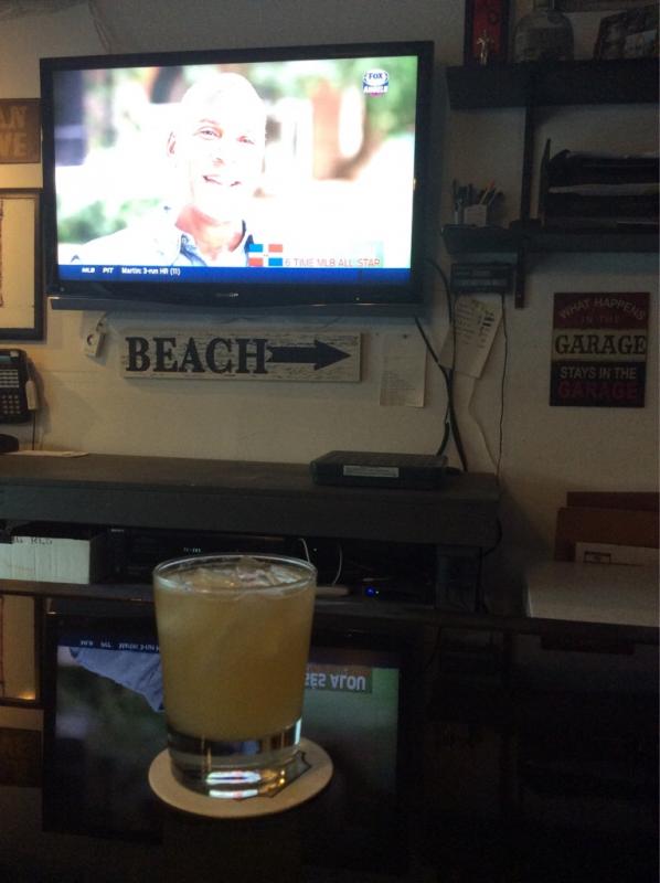 Name: ImageUploadedByTapatalk1411179571.302359.jpg
Views: 168
Size: 42.3 KB