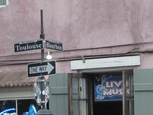 Name: 2-12-13 016.jpg
Views: 211
Size: 27.4 KB