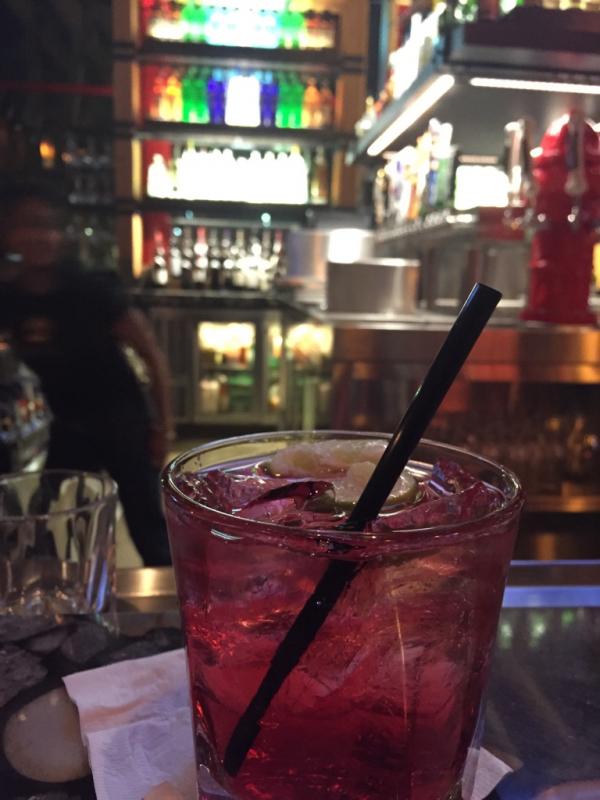 Name: ImageUploadedByTapatalk1411454793.516152.jpg
Views: 278
Size: 56.1 KB