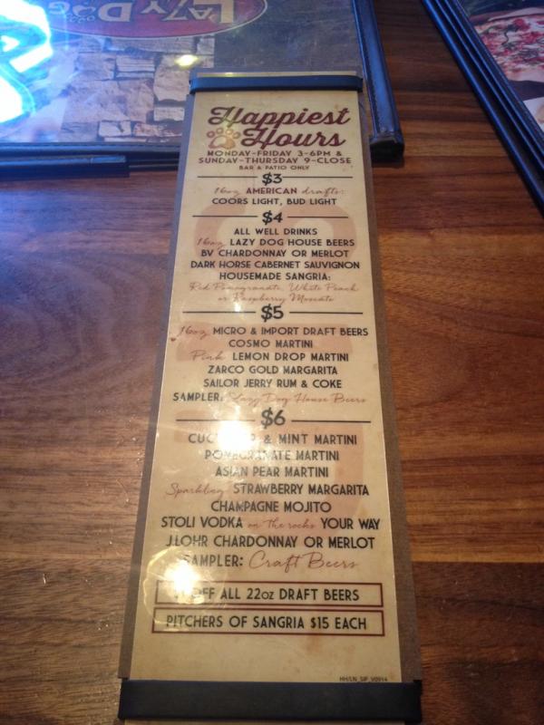 Name: ImageUploadedByTapatalk1412207557.194704.jpg
Views: 297
Size: 70.1 KB