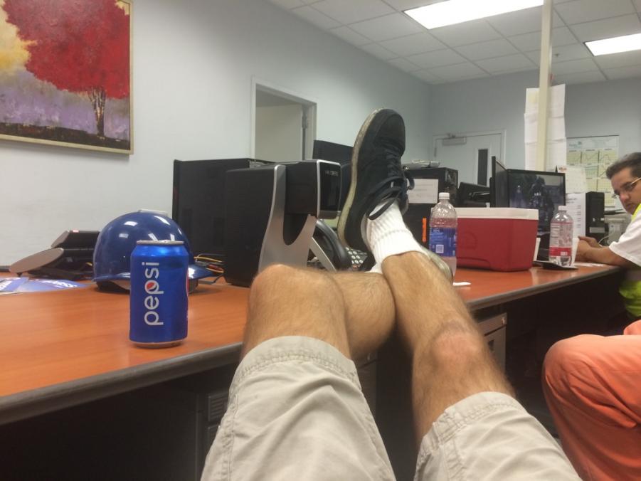 Name: ImageUploadedByTapatalk1412238171.472715.jpg
Views: 223
Size: 57.7 KB