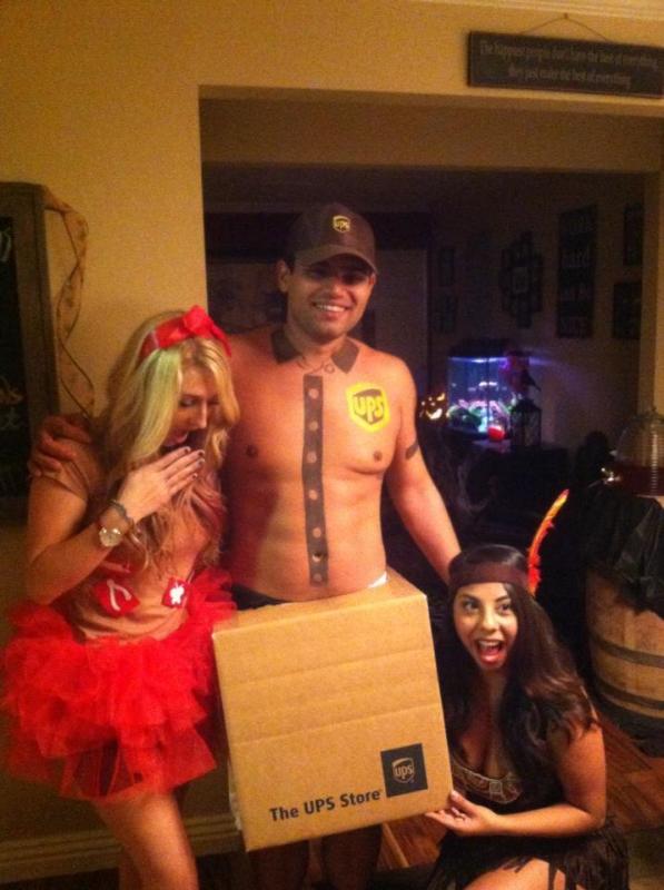 Name: 10689637_296231047243535_1746718750058447679_n.jpg
Views: 529
Size: 58.0 KB