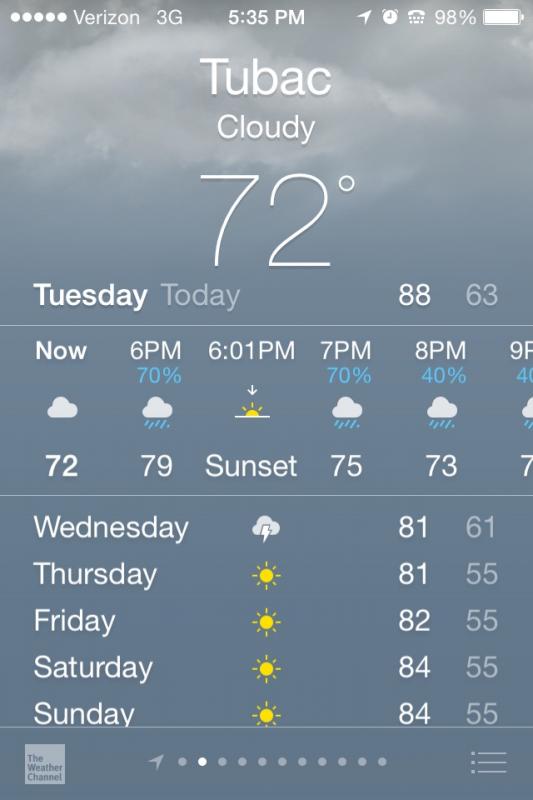 Name: ImageUploadedByTapatalk1412728856.691046.jpg
Views: 189
Size: 34.9 KB