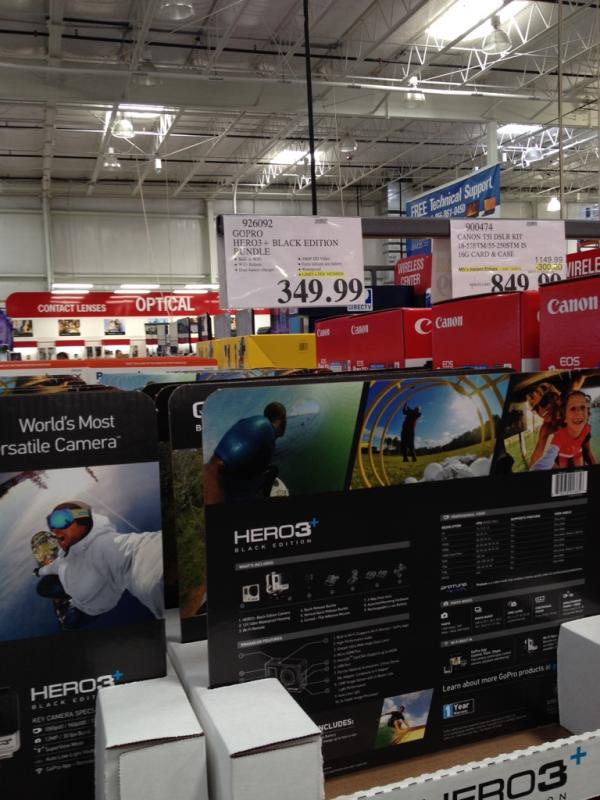 Name: ImageUploadedByTapatalk1413227358.186846.jpg
Views: 156
Size: 74.2 KB