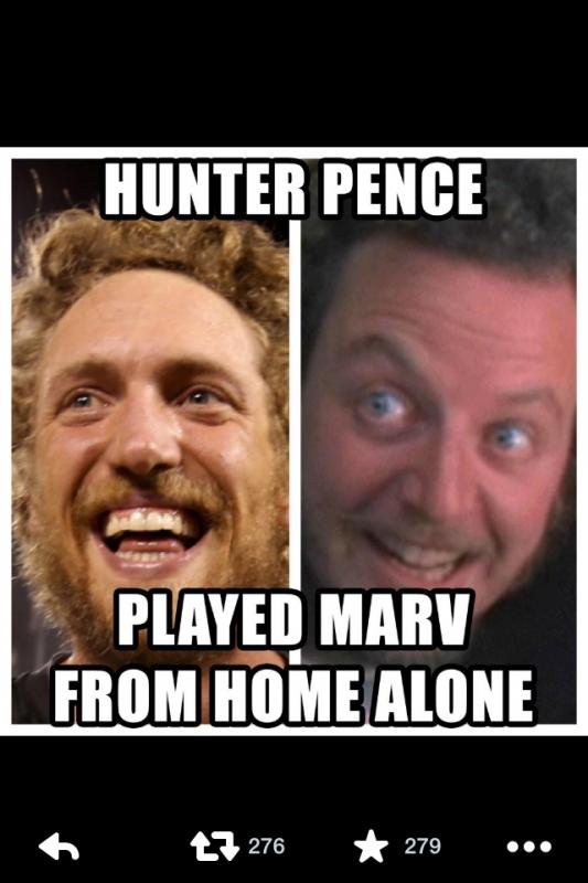 Name: ImageUploadedByTapatalk1414034012.137855.jpg
Views: 215
Size: 49.5 KB