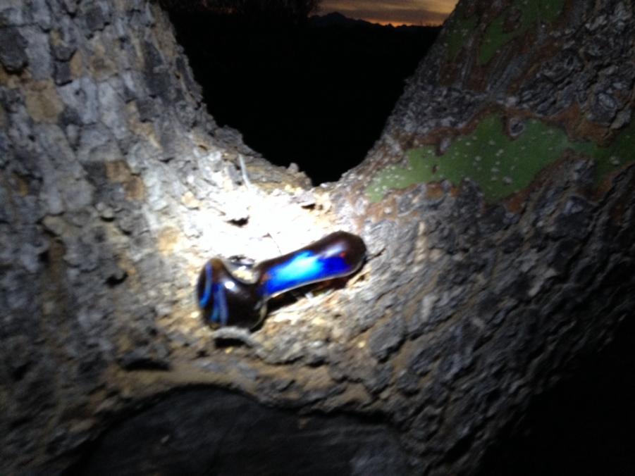 Name: ImageUploadedByTapatalk1414377051.768330.jpg
Views: 242
Size: 66.7 KB