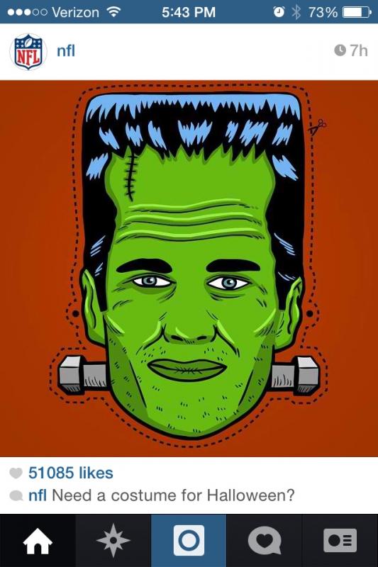 Name: ImageUploadedByTapatalk1414802692.802783.jpg
Views: 200
Size: 56.9 KB