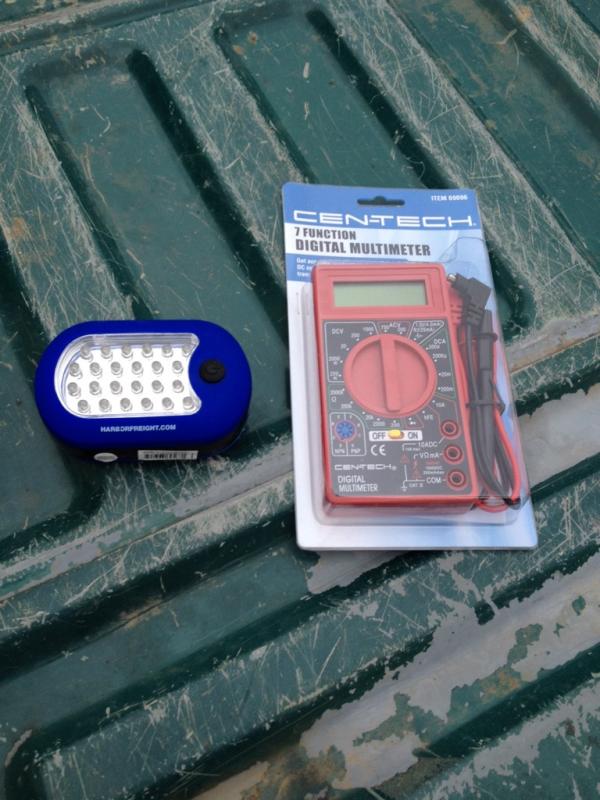 Name: ImageUploadedByTapatalk1414941689.610430.jpg
Views: 227
Size: 71.6 KB