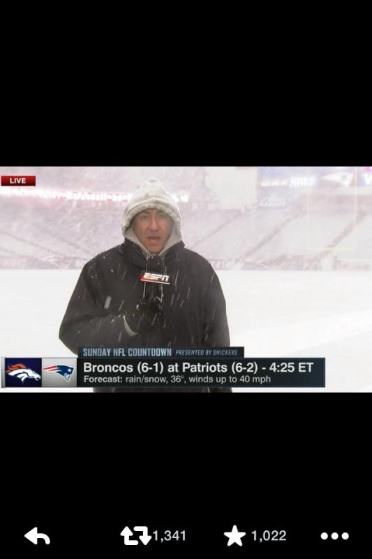 Name: ImageUploadedByTapatalk1414947541.296892.jpg
Views: 172
Size: 28.4 KB