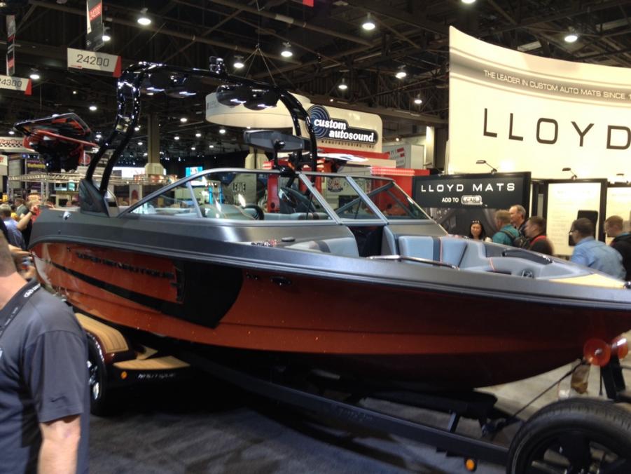 Name: ImageUploadedByTapatalk1415136540.568044.jpg
Views: 358
Size: 82.5 KB