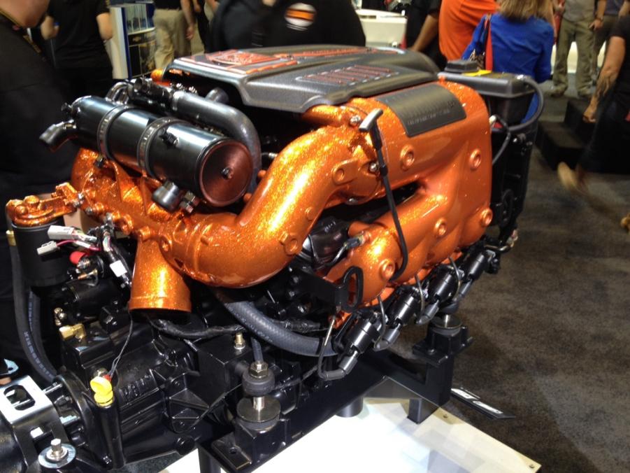 Name: ImageUploadedByTapatalk1415136570.708939.jpg
Views: 341
Size: 95.1 KB