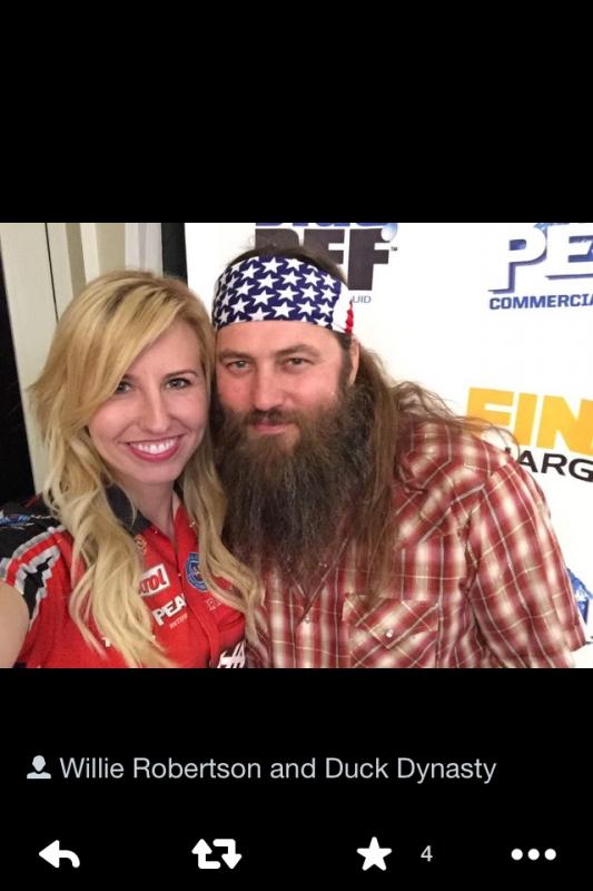 Name: ImageUploadedByTapatalk1415159927.478869.jpg
Views: 188
Size: 46.1 KB