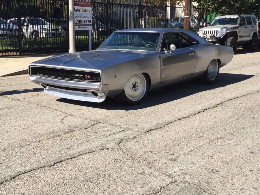 Name: image.jpg
Views: 236
Size: 147.2 KB