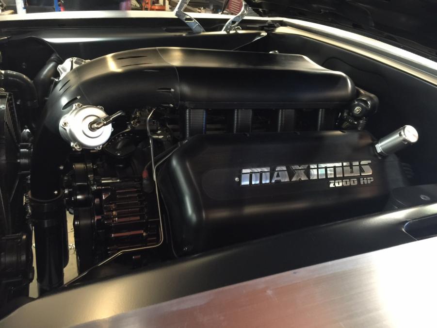 Name: image.jpg
Views: 228
Size: 61.9 KB