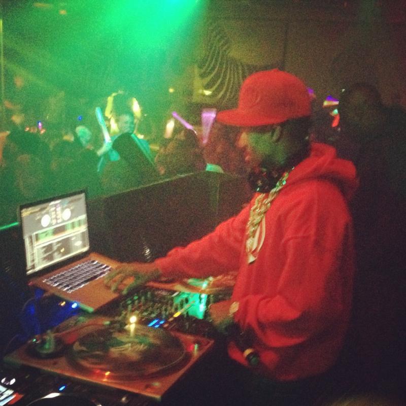 Name: ImageUploadedByTapatalk1415202646.918457.jpg
Views: 286
Size: 82.6 KB