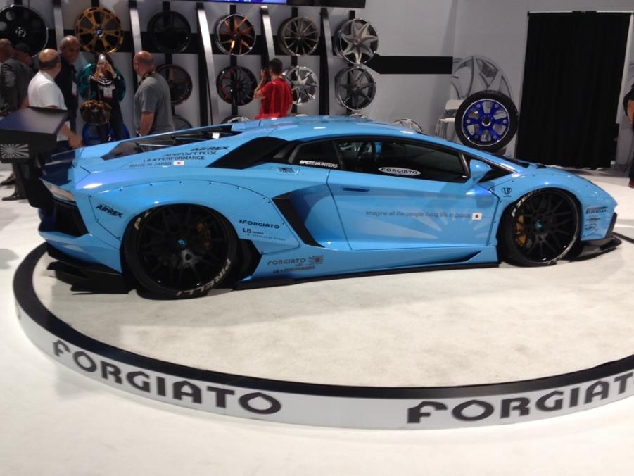 Name: ImageUploadedByTapatalk1415222437.699670.jpg
Views: 308
Size: 69.7 KB