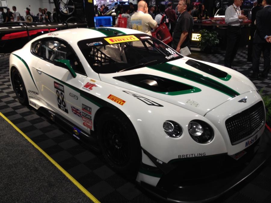 Name: ImageUploadedByTapatalk1415222514.614956.jpg
Views: 310
Size: 80.6 KB