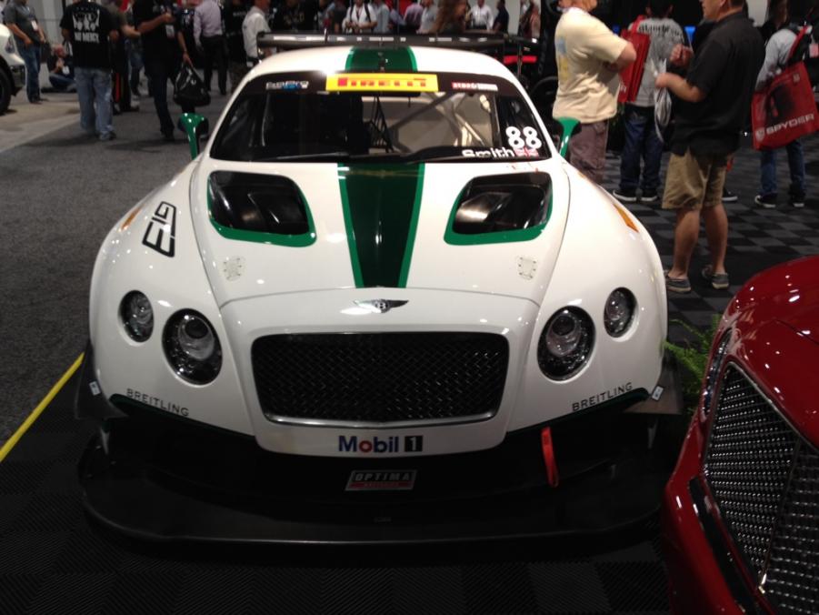 Name: ImageUploadedByTapatalk1415222528.859072.jpg
Views: 313
Size: 73.4 KB