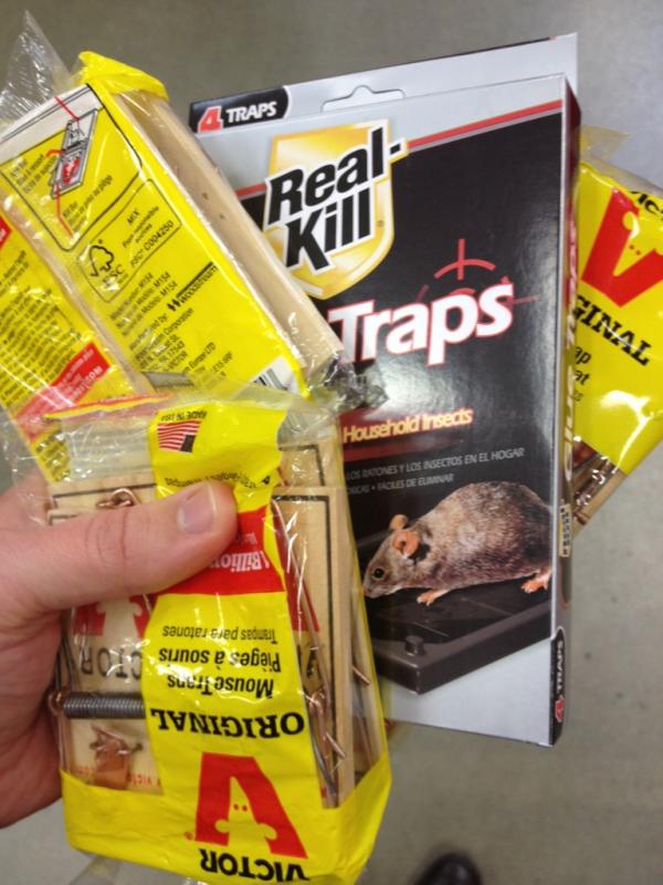 Name: ImageUploadedByTapatalk1415910981.049808.jpg
Views: 206
Size: 69.9 KB