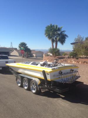 Name: marcs schiada1.jpg
Views: 294
Size: 17.0 KB