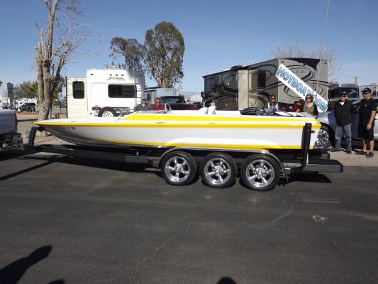 Name: Needles HotBoat Show 072.jpg
Views: 281
Size: 32.7 KB