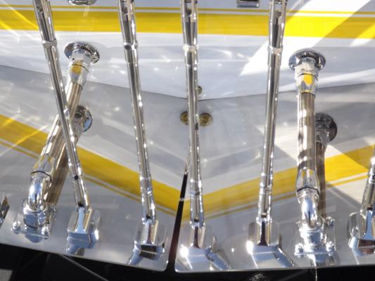 Name: Needles HotBoat Show 076.jpg
Views: 272
Size: 33.8 KB