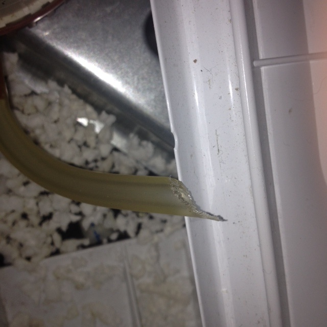 Name: water line.jpg
Views: 210
Size: 94.8 KB