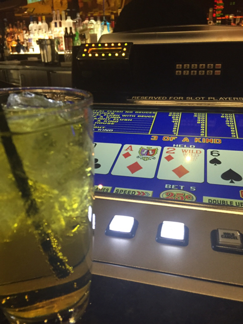 Name: ImageUploadedByTapatalk1419984784.604463.jpg
Views: 271
Size: 356.3 KB