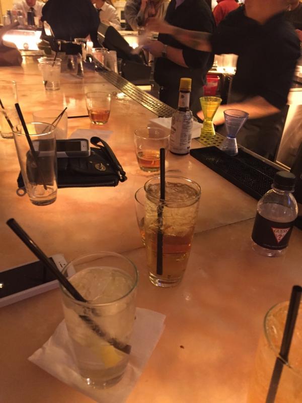 Name: ImageUploadedByTapatalk1420075405.540812.jpg
Views: 304
Size: 54.4 KB