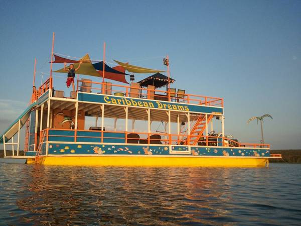 Name: 1.jpg
Views: 250
Size: 39.2 KB