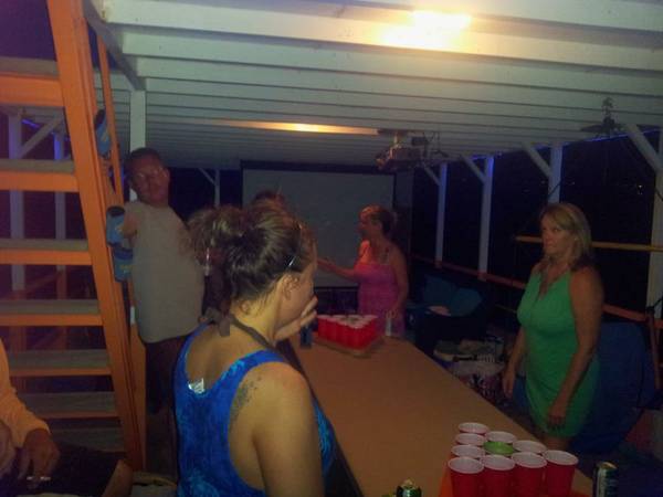 Name: 2.jpg
Views: 261
Size: 25.9 KB