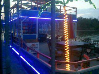 Name: 3.jpg
Views: 236
Size: 16.0 KB