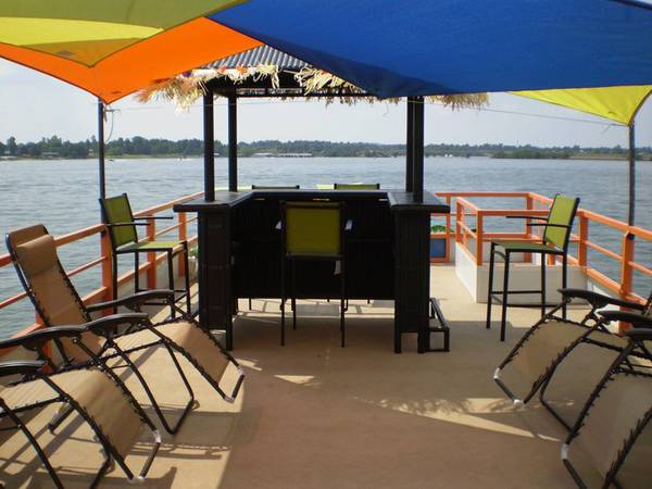 Name: 8.jpg
Views: 255
Size: 40.5 KB