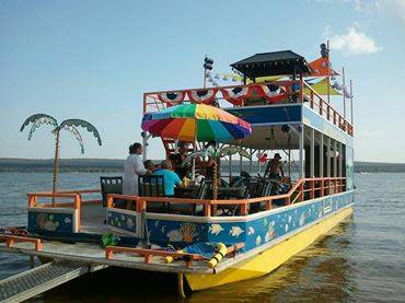 Name: 11.jpg
Views: 272
Size: 21.2 KB