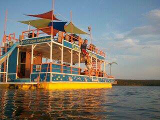 Name: 12.jpg
Views: 223
Size: 16.3 KB